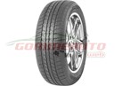 COP. 205/75R016C Minerva S110 110/108R M+S